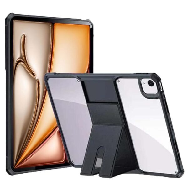 XUNDD Beatle Standing for iPad Air 13-inch M3