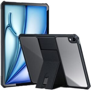 XUNDD Beatle Standing for iPad Air 6 (M2) 11-inch