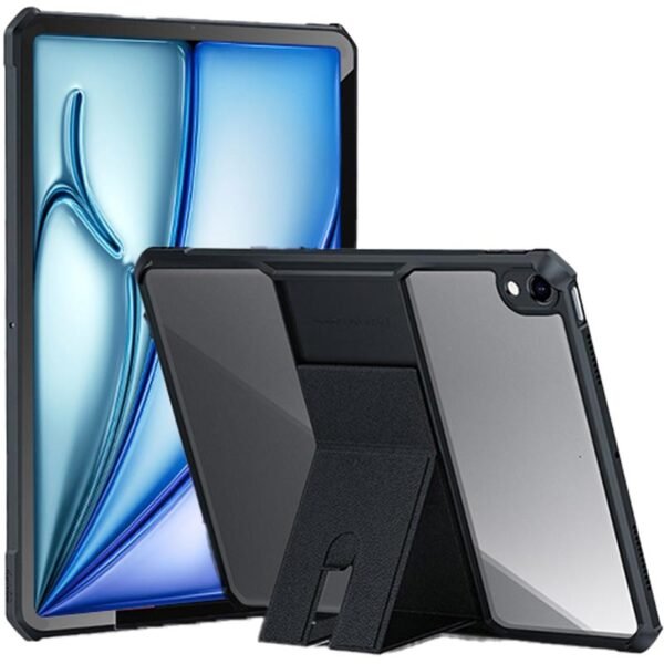 XUNDD Beatle Standing for iPad Air 6 (M2) 11-inch