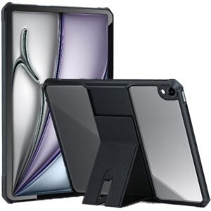 XUNDD Beatle Standing for iPad Air 7 (M3) 11-inch