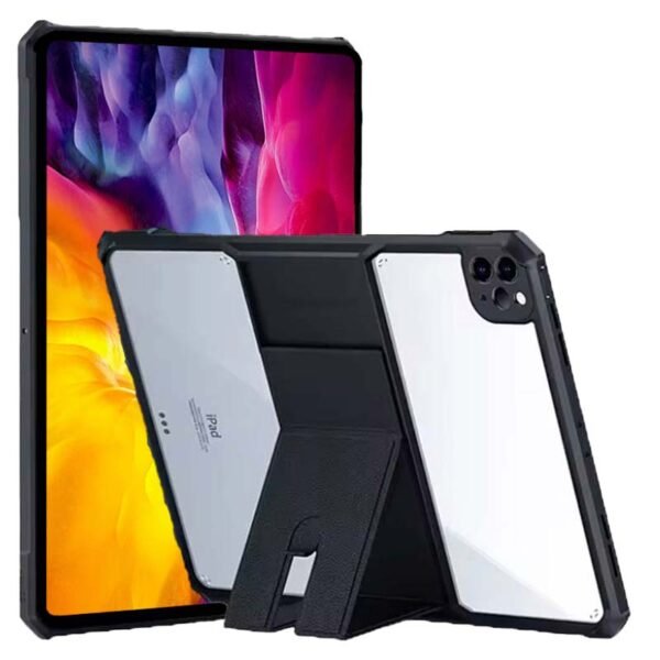 XUNDD Beatle Standing for iPad Pro 11-inch 2020