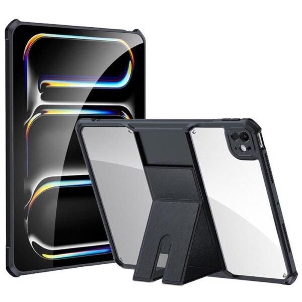 XUNDD Beatle Standing for iPad Pro 11-inch M4