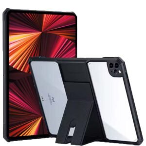 XUNDD Beatle Standing for iPad Pro 11-inch M1