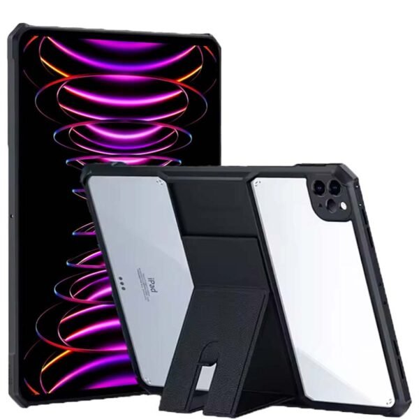 XUNDD Beatle Standing for iPad Pro 11-inch M2