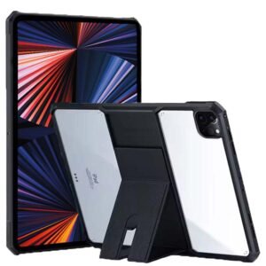 XUNDD Beatle Standing for iPad Pro 12.9-inch M1