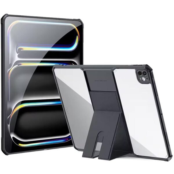 XUNDD Beatle Standing for iPad Pro 13-inch