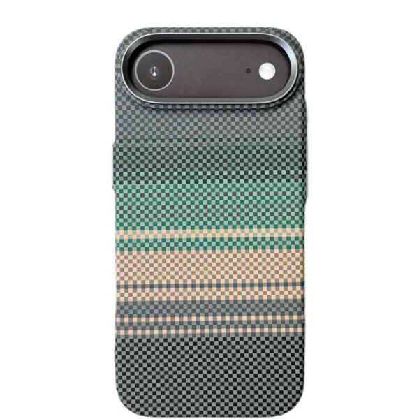 DFANS Design Case for iPhone 17 Air - Image 2