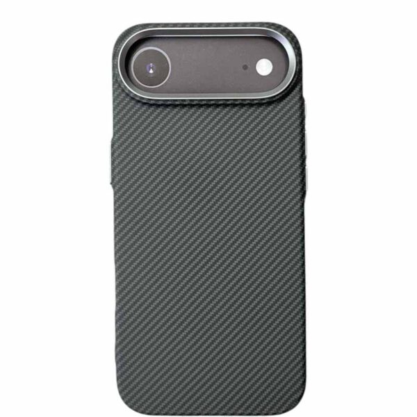 DFANS Design Case for iPhone 17 Air - Image 3
