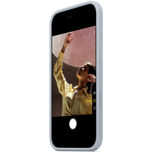 iPhone Air Bumper - Image 5