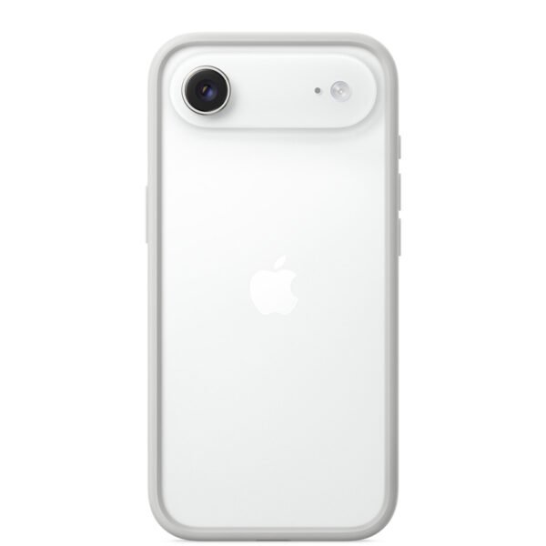 iPhone Air Bumper - Image 3