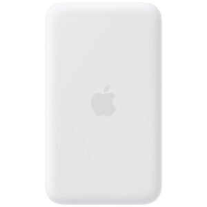 iPhone Air Magsage Battery
