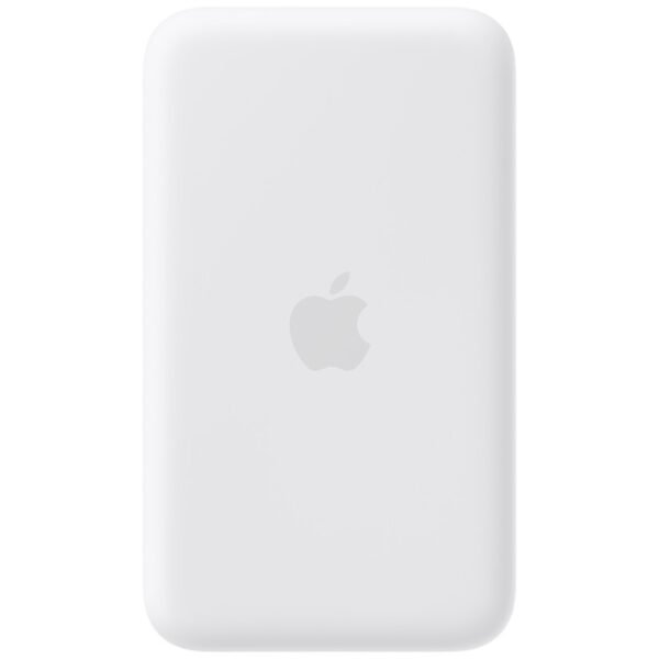 iPhone Air Magsage Battery