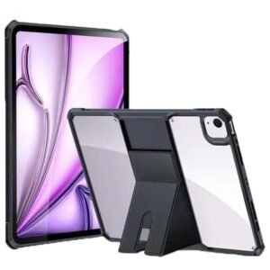 XUNDD Beatle Standing for iPad Air 13-inch M2