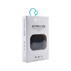 COTECi AP PRO CASE