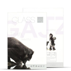 KINGKONG FULL GLASS For iPad / Tablet / MatePad / Redmi Pad / Mi Pad / OnePlus Pad