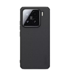 Nillkin Super Frosted Shield Pro Matte cover case for Xiaomi 15