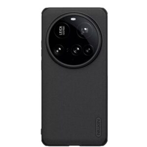 Nillkin Super Frosted Shield Pro Matte cover case for Xiaomi 15 Ultra