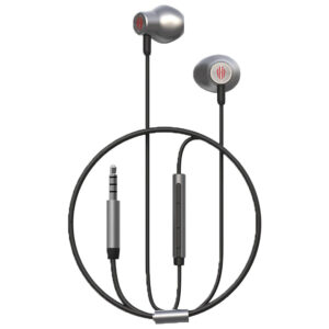 REDMAGIC Magic Sound AUX 3.5mm Earphones