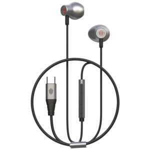 REDMAGIC Magic Sound USB C Earphones