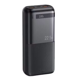 REMAX RPP-71 20W+22.5W Fast Charging 10000mAh Powerbank