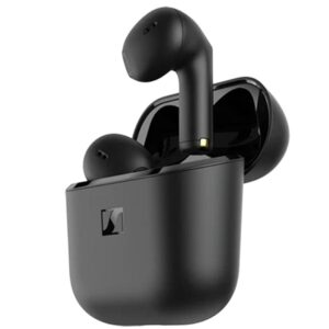 SENNHEISER ACCENTUM Open Wireless Earbuds