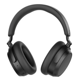SENNHEISER ACCENTUM Plus Wireless