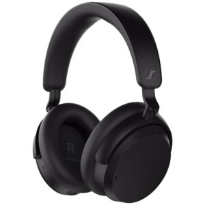 SENNHEISER ACCENTUM Wireless