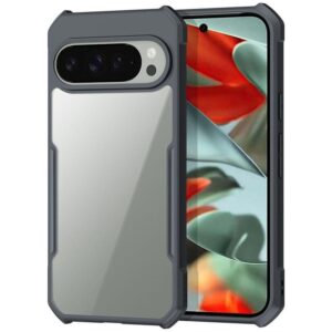 XUNDD Armor Series Cases for Google Pixel 9/9Pro