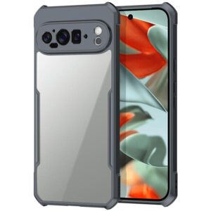 XUNDD Armor Series Cases for Google Pixel 9Pro XL