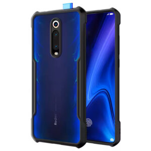 XUNDD Armor Series Cases for Xiaomi 9T/9T Pro