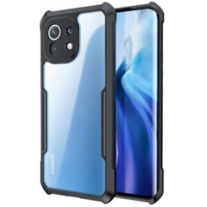XUNDD Armor Series Cases for Xiaomi 11