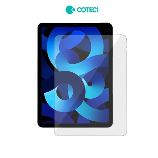 COTECI AR NANO HD Firm Paper-like Screen Protector - Image 7