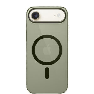 Anyland Case with MagSafe for iPhone Air