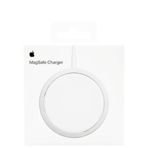 Apple MagSafe Charger (1m) 25W