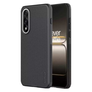 Nillkin Super Frosted Shield Pro Matte Cover Case for Nord 5