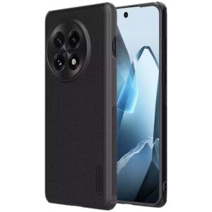 Nillkin Super Frosted Shield Pro Matte Cover Case for OnePlus 13