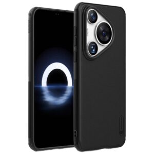 Nillkin Super Frosted Shield Pro Matte cover case for Pura 70 series