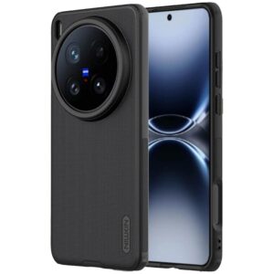 Nillkin Super Frosted Shield Pro Matte cover case for X200