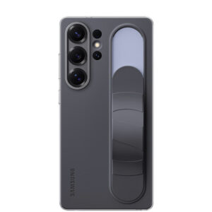 Original Galaxy S25 Ultra Standing Grip Case