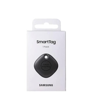 Galaxy SmartTag (1 Pack)