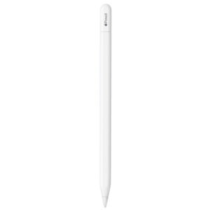 Apple Pencil 2 (USB-C)