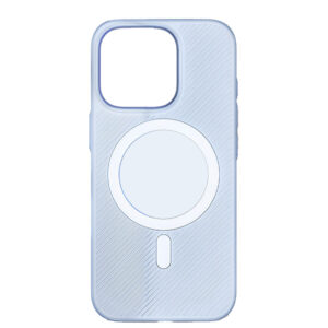 ANYLAND Magnetic Slim Case for iPhone 16 Pro /16 Pro Max