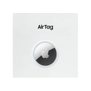 Apple AirTag ( 1 pack )