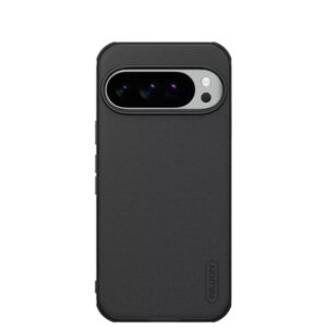 Nillkin Super Frosted Shield Pro Matte Cover Case for Google Pixel 10 Pro