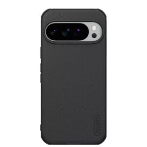 Nillkin Super Frosted Shield Pro Matte Cover Case for Google Pixel 10 Pro XL