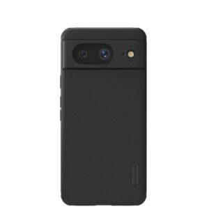 Nillkin Super Frosted Shield Pro Matte Cover Case for Google Pixel 8