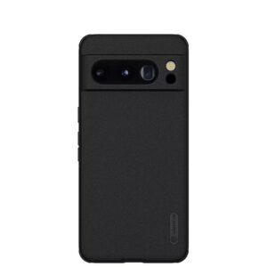 Nillkin Super Frosted Shield Pro Matte Cover Case for Google Pixel 8 Pro