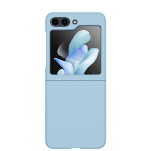 RAVAKA Case for Samsung Z Flip 6