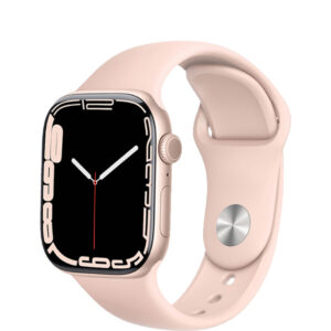 SPORT BAND Ultra/Ultra2 49mm