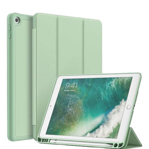 Smart Cover for iPad (8th generation)